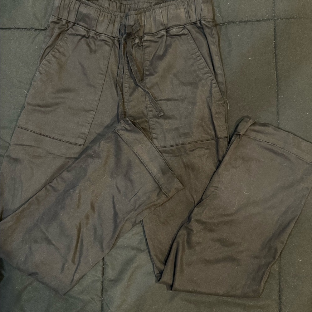 Buffalo David Bitton XS Pants
